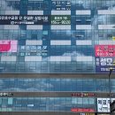 해든치과의원 이미지