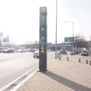 복정역3번출구 이미지