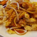 사파동129 이미지