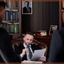 야근은 필수 이미지