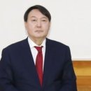 청원모터스 이미지