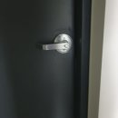 전국열쇠 롯데마트 사상점 이미지