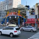 민송베른시티아파트 이미지