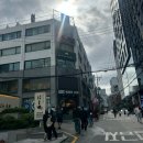 멀티플러스 홍대점 | 닌텐도 이색데이트, 멀티플러스 홍대점