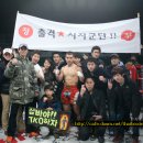 정무GYM 이미지