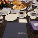 16주차, 워라밸 완벽했던 주