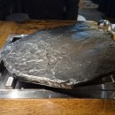 강남대로 222-6 | 석암생소금구이 양재점_단체모임 회식 장소 추천, 양재역 삼겹살 맛집