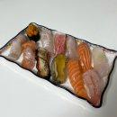 판암동169 이미지