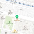 파리바게뜨대구수창점 이미지