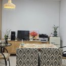 타임결혼정보 이미지