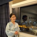 다옴 사우나 이미지