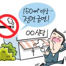 비엔나모텔 이미지