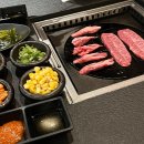 난로은회 을지로