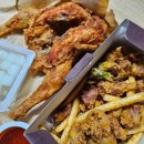 세캐슬모텔 이미지