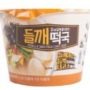 칠갑농산 주식회사