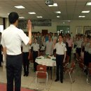 천관마루 이미지