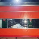 일성주유소 이미지