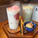 (본관) 힐링 건강요가1  (강좌번호 : 14) | 전주 한옥마을 카페, 전통 찻집 향옥찻집 솔직후기