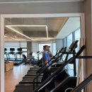 이크짐 청주율량동 P.T 헬스장 | 청주24시헬스장 율량동헬스장 이크짐