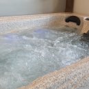 까미노펜션 이미지