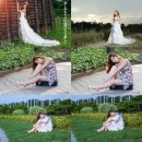 청룡마을길 7 이미지