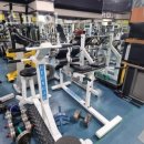 명보빌딩 이미지