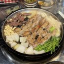 투썸플레이스강남삼성로점 | 삼성역 형제곱창 소곱창 차돌박이에 볶음밥까지 존맛