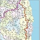 개금3동-12 이미지