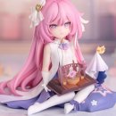 피규어 매니아 | 매니아하우스 피규어 후기