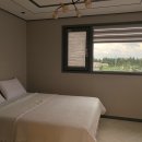 더썸플러스수산2 이미지