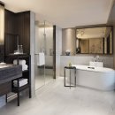 퀸스호텔 이미지