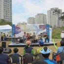 한국종이접기협회오산지회