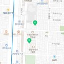 솔 직업소개소 이미지