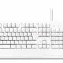 드림컴퓨터랜드hp서비스센타 이미지