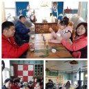 세종장애인보호작업장 네이버블로그