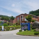 한국폴리텍7대학 프레시안