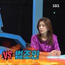 삐돌이네 이미지