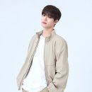 더레저 이미지