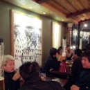 비어(Beer)1589 이미지