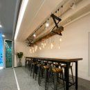 바롬치과의원 | 바롬 치과 의원