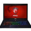 하스웰 넣은 슬림 게이밍 노트북 `MSI GS70-i7 스텔스` 이미지