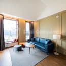 No.25호텔 이미지