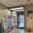 인천청라여성병원 산후조리원후기