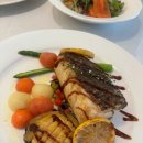 자연소리국제결혼연구소 | 소규모결혼식 강남 슈슈몽드 국제커플 후기 | 캐나다인 남편도 반했어요