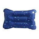 (주)아이스캡 이미지