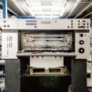 금화설비 이미지