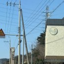 진북산업로-1 | 창원 근교 마산 [호텔 유수림] 내돈내산 찐후기 🏡