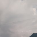 배여사푸드 | 순창 푸드사이언스 실망이야...ㅜㅜ