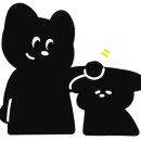 유니언니 이미지