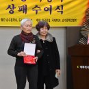 도서출판 제3문학사